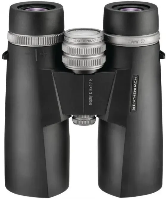 Бінокль Eschenbach Trophy ED 8x42B (4232842) Київ - фото 1