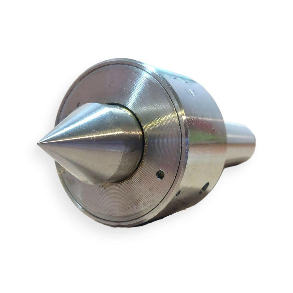 Центр обертання №5 У Харків - фото 7