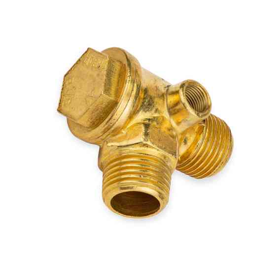 Клапан зворотний для компресора 7044121 Sigma Мукачево