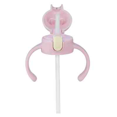 Термос Zojirushi SQ-DA30E-PA 0.3 л Pink (1678.06.72) Вінниця