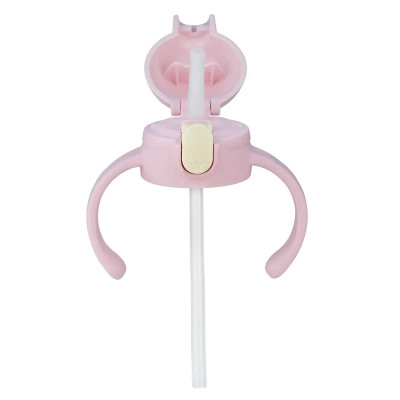 Термос Zojirushi SQ-DA30E-PA 0.3 л Pink (1678.06.72) Вінниця - фото 4