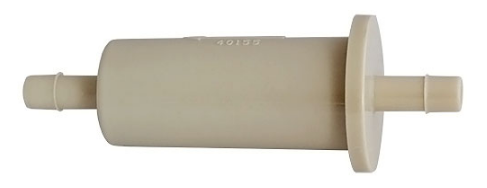 Фільтр паливний для човнової мотора Mercury 40-200HP Київ