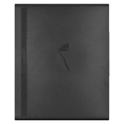 Корпус для ПК Prologix E127 500W Black Винница - изображение 8