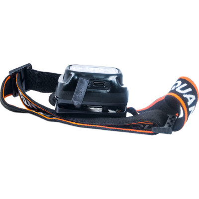 Ліхтар Quantum Finder LED з Type-C (QM-FL4040) Вінниця - фото 9