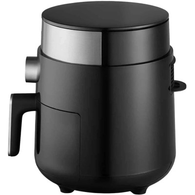 Мультипіч Concept FR2500 Вінниця - фото 8