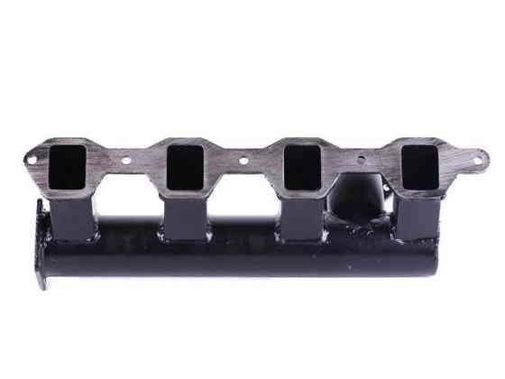 Колектор впускний JD495 Мукачево