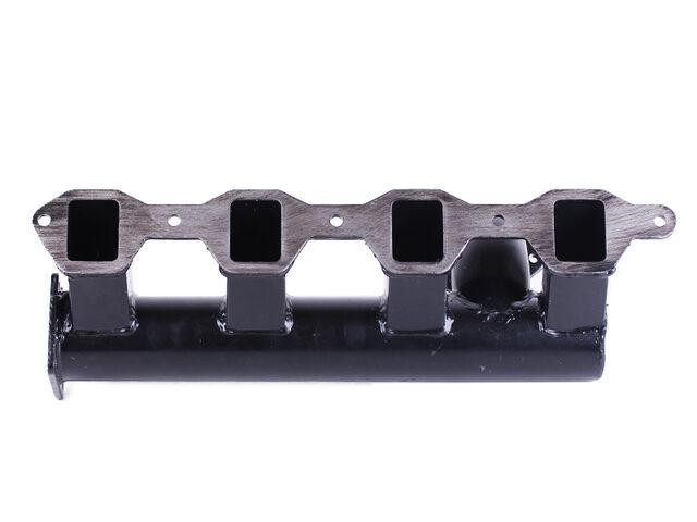 Колектор впускний JD495 Мукачево - фото 2