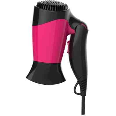 Фен Grunhelm GHD-508 Винница