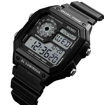 Skmei Arizona Київ