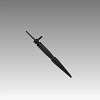 Капельница-спица прямая Харьков - изображение 1