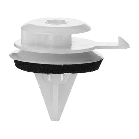 Кліпса молдинга лобового скла Land Rover IPN500050G IPN 500050 15151 Київ