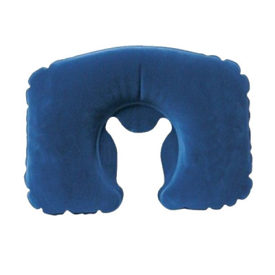 Туристична подушка Tramp UTLA-007 Вінниця - фото 1