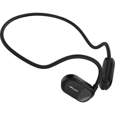 Навушники HIFuture FutureMate Black (futuremate.black) Вінниця