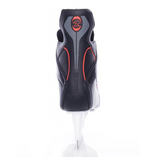 Коньки хоккейные Tempish DETROIT 46 Киев - изображение 8