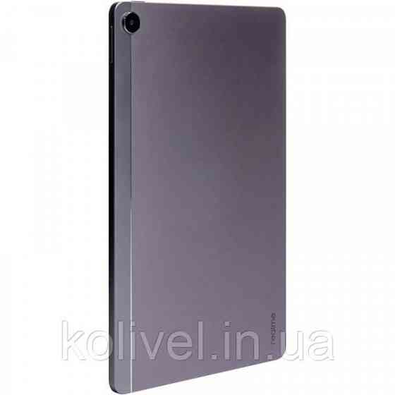 Планшет Realme Pad 10.4