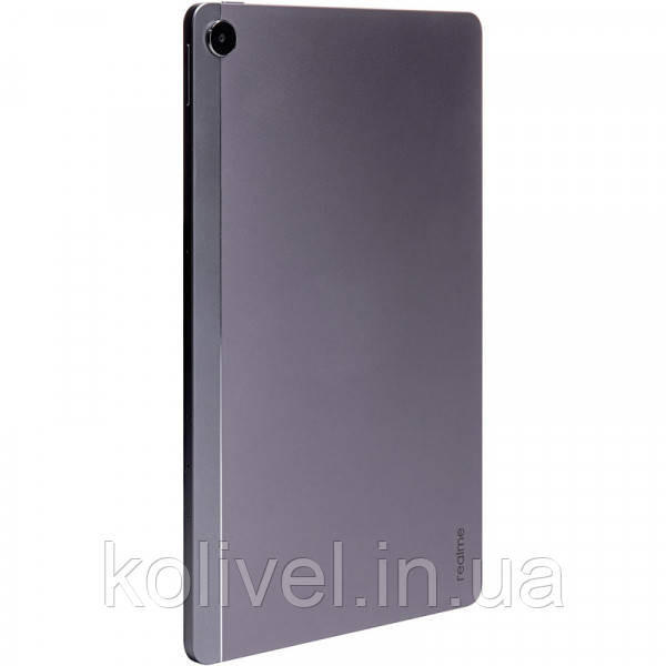 Планшет Realme Pad 10.4
