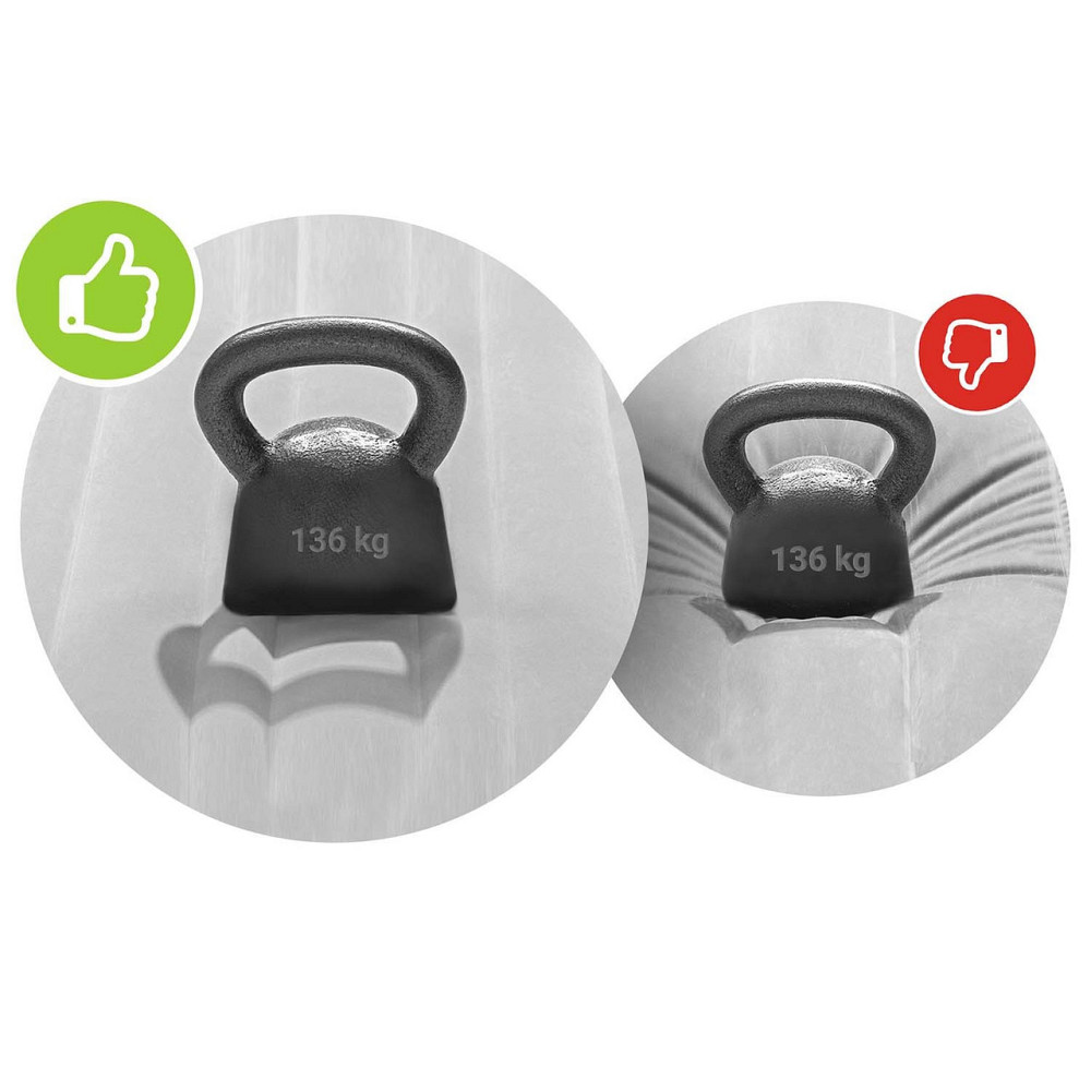 Матрац надувний 64146NDз вбудованим електронасосом 191x99x25 см, чорний Київ - фото 6