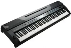 Піаніно (синтезатор) Kurzweil KA 120 Pianino cyfrowe Київ
