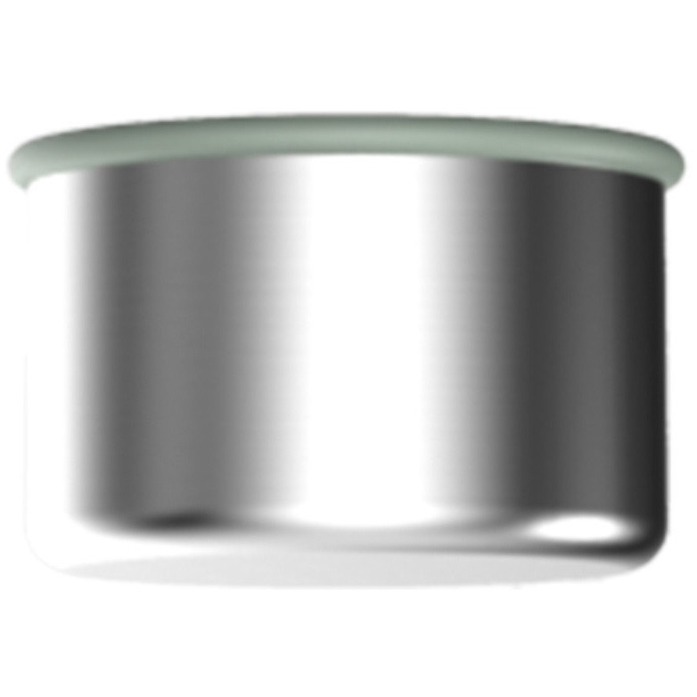 Термос питний Ranger Expert 0.9 L (RA 9920) Київ - фото 7