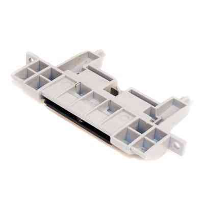 Тормозная площадка HP P3015 (RM1-6303) Patron (SEP-HP-RM1-6303-PN) Винница