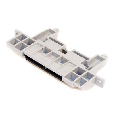 Гальмівний майданчик HP P3015 (RM1-6303) Patron (SEP-HP-RM1-6303-PN) Вінниця - фото 2