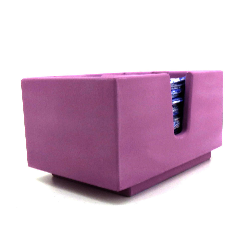 Серветниця "Санкара" флокс Миколаїв - фото 3