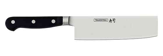 Ніж для суші Tramontina Sushi Gold Nakiri, 178 мм (6743995) Київ