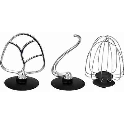 Кухонный комбайн PRIME Technics PSM 1976 PK Винница