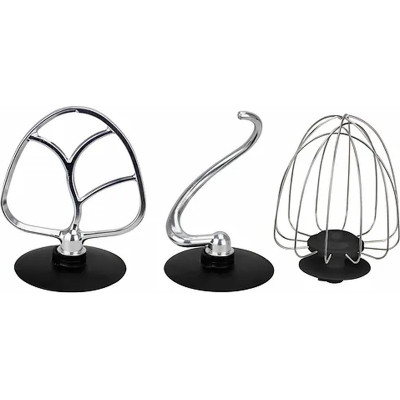 Кухонный комбайн PRIME Technics PSM 1976 PK Винница - изображение 5