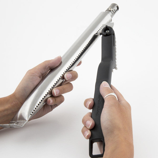 Набір щіток для чищення газового пальника гриля Broil King 64310 Код: 004844 Рівне - фото 6