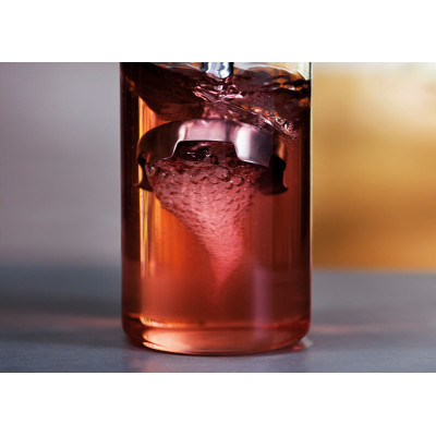 Блендер Electrolux E5HB2-8SS Вінниця - фото 6