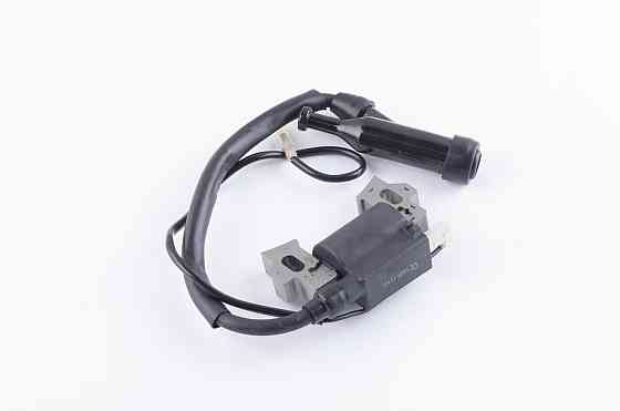 Катушка зажигания мотоблок 168F/170F (6,5/7Hp) Мукачево