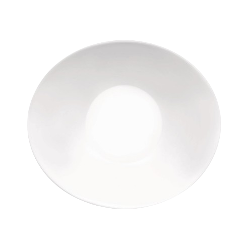 Тарілка супова Prometeo 23см BORMIOLI ROCCO Житомир - изображение 1