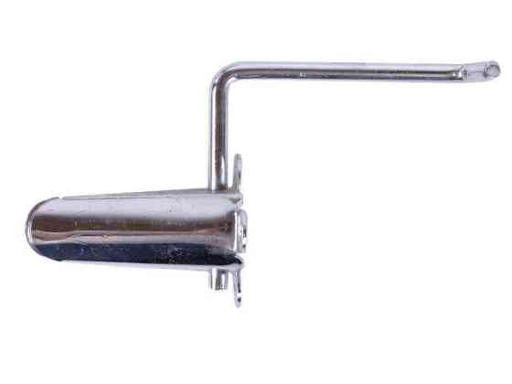 Горловина (под два бункера) Мукачево