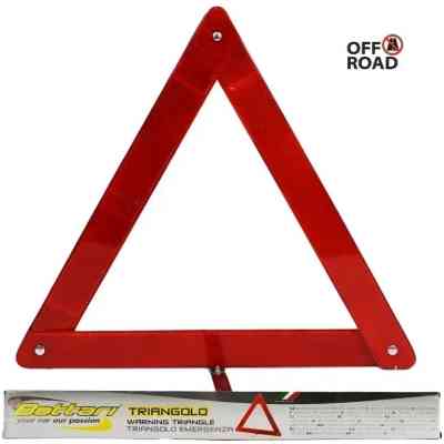 Набор техпомощи Poputchik АвтоРятівник 6 в 1 