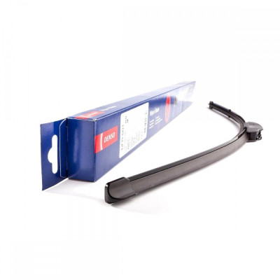 Щітка склоочисника Denso DFR001 Вінниця - фото 4