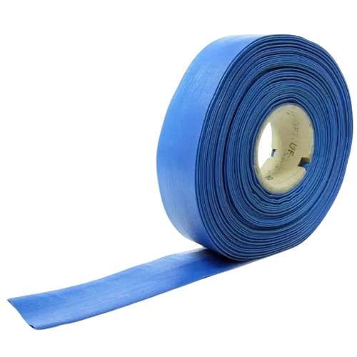 Шланг фекальний d2