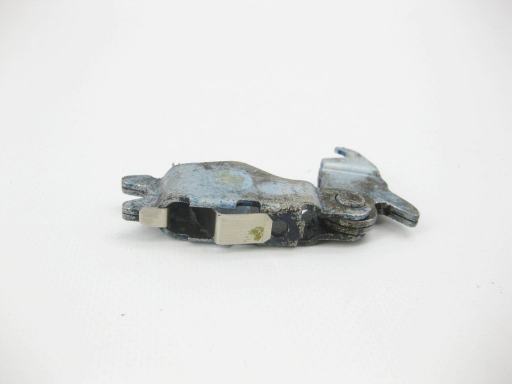 Mercedes-Benz  A2214200189 Розпірний механізм колодок гальма стоянки Одесса - изображение 6