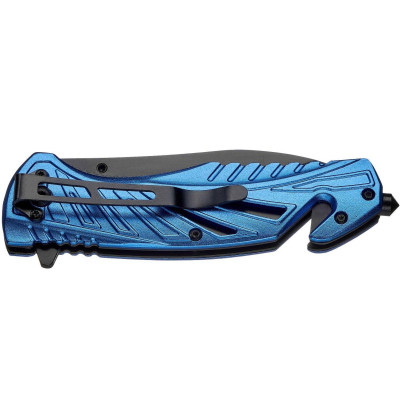 Нож Active Horse Blue (SPK6BL) Винница - изображение 4