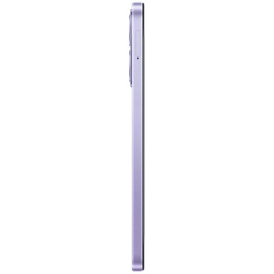 Мобільний телефон Oppo A3 6/256GB Starry Purple (OFCPH2669_PURPLE) Вінниця - фото 8