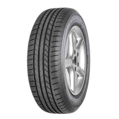 Шина Goodyear EfficientGrip ROF * FP 225/45R18 91Y Вінниця