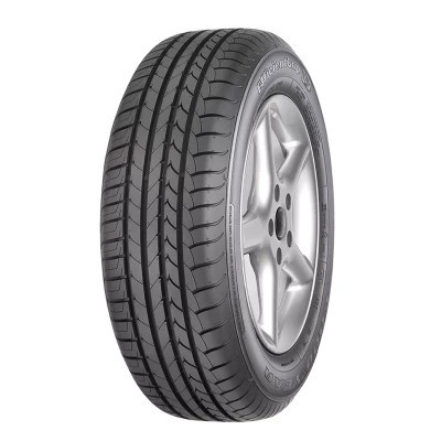 Шина Goodyear EfficientGrip ROF * FP 225/45R18 91Y Вінниця - фото 1