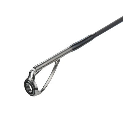 Вудилище Select Reflex RFL-802ML 2.44m 4-16g Fast (1870.75.09) Вінниця - фото 4