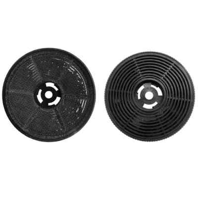 Угольный фильтр для вытяжки Cata V3, TFB (02859495) Винница