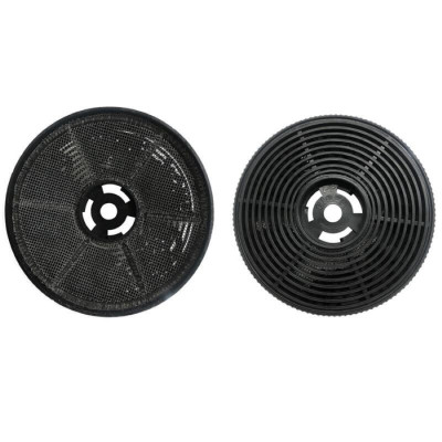 Угольный фильтр для вытяжки Cata V3, TFB (02859495) Винница - изображение 1