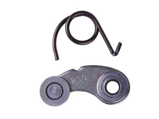 Кулачок фіксації мотоцикл СG250 Мукачево