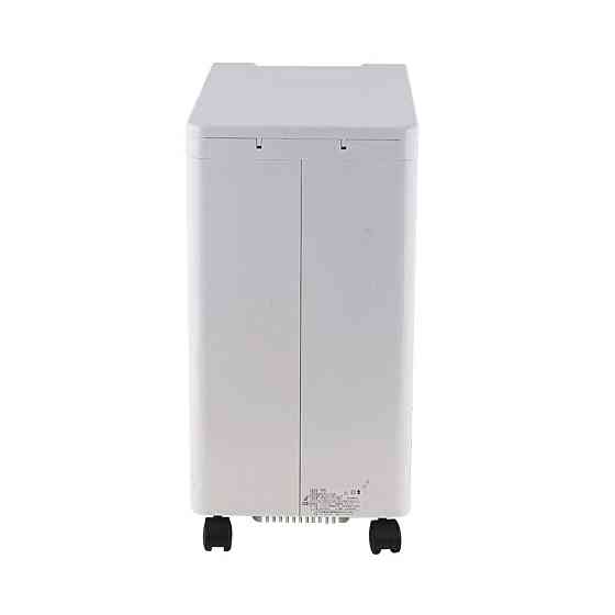 Кисневий концентратор 5л SZ-5AW Дніпро