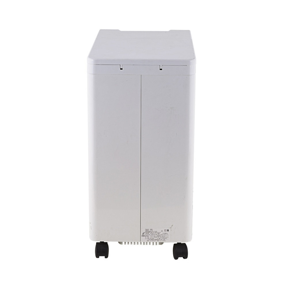 Кислородный концентратор 5л SZ-5AW Днепр - изображение 5