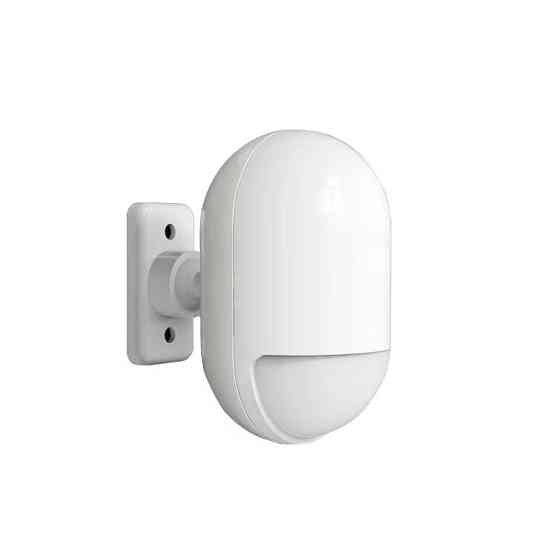 Безпровідний датчик руху P829 Луцк