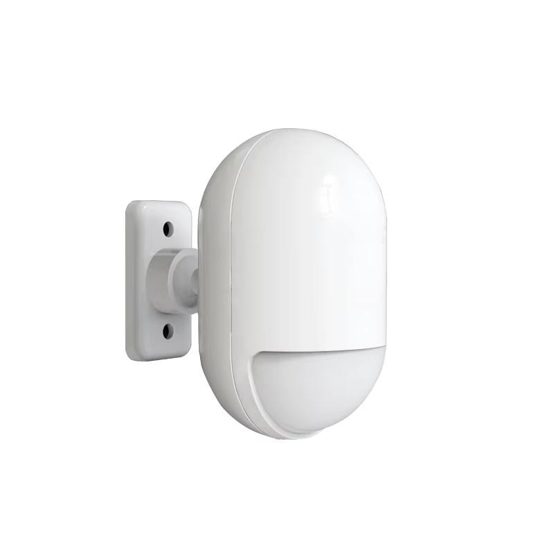 Безпровідний датчик руху P829 Луцк - изображение 1